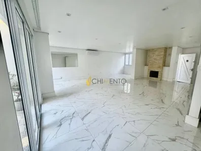 Casa com 4 Quartos à venda, 230m² no Vila Mariana, São Paulo
