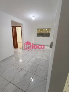 Apartamento com 2 Quartos à venda, 47m² no Taquara, Rio de Janeiro