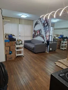 Apartamento com 3 Quartos à venda, 70m² no Várzea, Recife