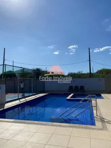 Apartamento com 2 Quartos à venda, 45m² no Campo Grande, Rio de Janeiro