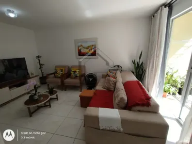 Apartamento com 1 Quarto à venda, 55m² no Campinas, São José