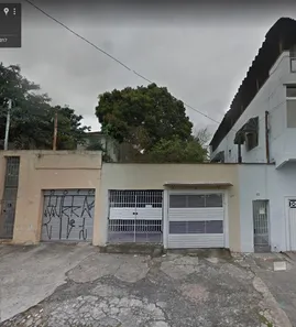 Lote/Terreno à venda, 320m² no Vila Maria Alta, São Paulo