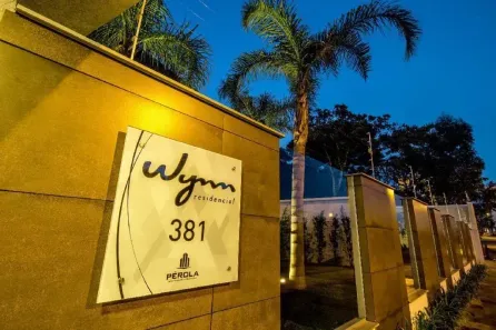 Apartamento com 1 Quarto à venda, 40m² no Sanvitto, Caxias do Sul