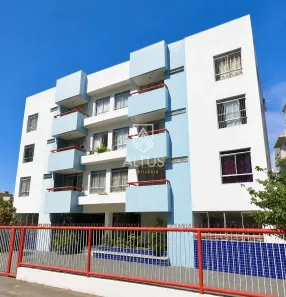 Apartamento com 2 Quartos à venda, 75m² no Brotas, Salvador