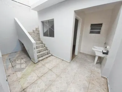 Casa com 2 Quartos à venda, 122m² no Paulicéia, São Bernardo do Campo