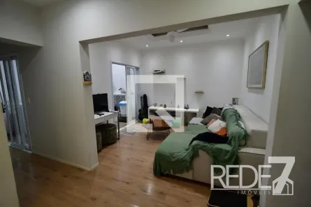 Casa com 4 Quartos à venda, 280m² no Jardim Guanabara, Campinas