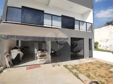 Fazenda/Sítio com 4 Quartos à venda, 1000m² no Centro, Biritiba Mirim