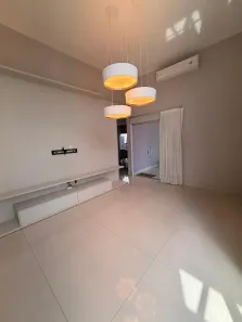 Casa de Condomínio com 3 Quartos à venda, 200m² no Tapanã (Icoaraci), Belém