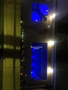 Apartamento com 4 Quartos à venda, 308m² no Centro, Campinas
