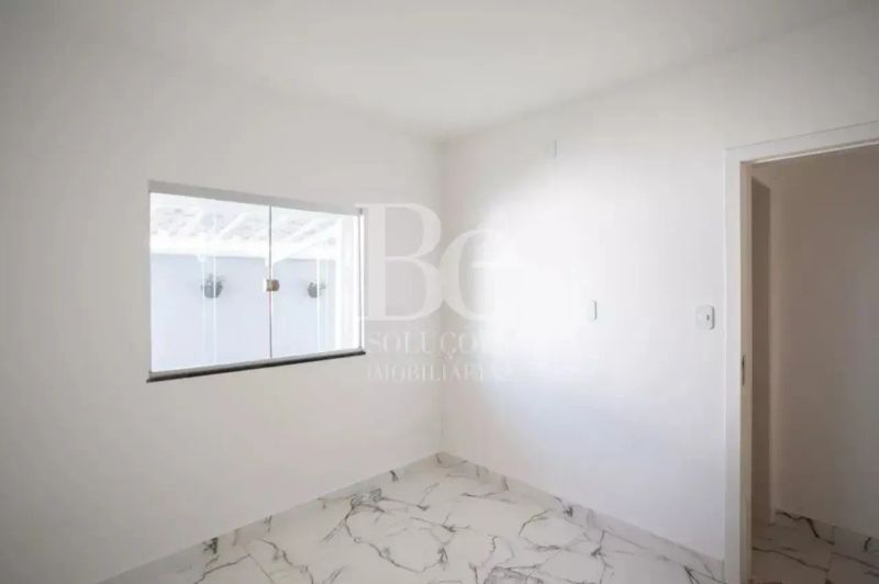 Foto 46