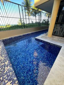 Apartamento com 3 Quartos à venda, 190m² no Jardim Oceania, João Pessoa
