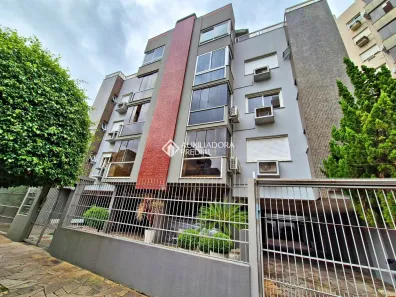 Cobertura com 3 Quartos à venda, 202m² no Vila Rosa, Novo Hamburgo