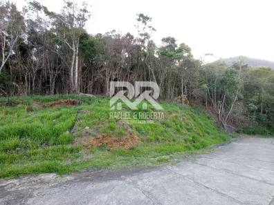 Lote/Terreno à venda, 5791m² no Iucas, Teresópolis