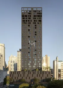 Apartamento com 4 Quartos à venda, 150m² no Centro, Balneário Camboriú