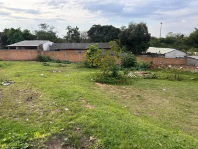 Lote/Terreno à venda, 178m² no Tristeza, Porto Alegre