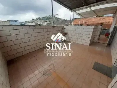 Apartamento com 2 Quartos à venda, 80m² no Ramos, Rio de Janeiro
