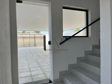 Apartamento com 3 Quartos à venda, 65m² no Jardim Camboinha, Cabedelo