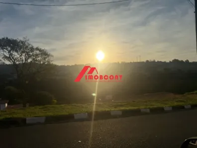 Lote/Terreno à venda, 1131m² no Jacaré, Cabreúva