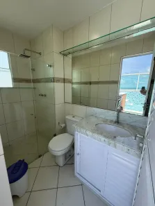 Imóvel Comercial com 2 Quartos à venda, 110m² no Neópolis, Natal