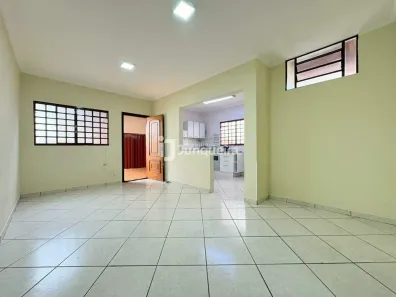 Casa com 3 Quartos à venda, 130m² no Pompéia, Piracicaba
