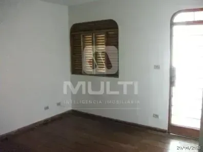 Apartamento com 3 Quartos para alugar, 70m² no Cazeca, Uberlândia