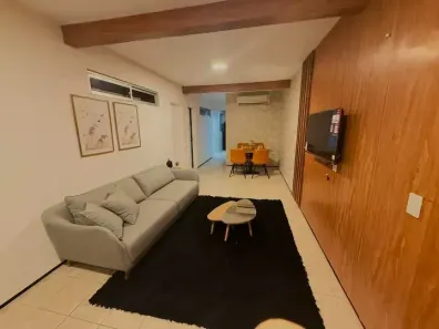 Apartamento com 2 Quartos à venda, 60m² no Liberdade, São Paulo