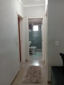 Apartamento com 2 Quartos à venda, 84m² no Boa Vista, São José do Rio Preto