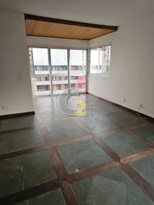 Apartamento com 3 Quartos à venda, 80m² no Sumarezinho, São Paulo