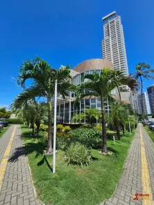 Ponto Comercial para alugar, 35m² no Brisamar, João Pessoa