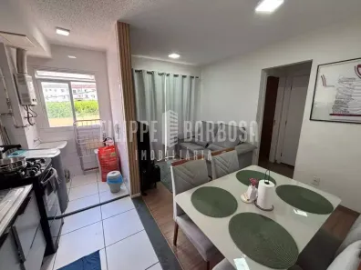 Apartamento com 1 Quarto à venda, 33m² no Vista Alegre, Rio de Janeiro