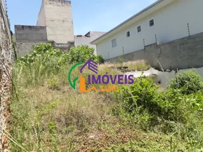 Lote/Terreno à venda, 300m² no Vila Madalena, São Paulo