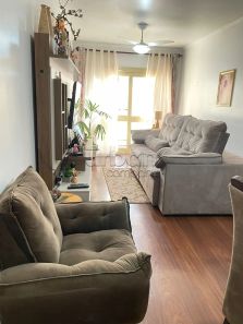 Apartamento com 2 Quartos à venda, 69m² no Centro, Canoas