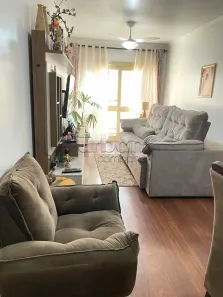 Apartamento com 2 Quartos à venda, 69m² no Centro, Canoas