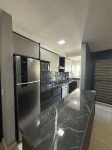 Apartamento com 2 Quartos à venda, 71m² no Vitória, Londrina