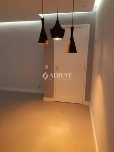 Apartamento com 2 Quartos à venda, 57m² no Corrêas, Petrópolis