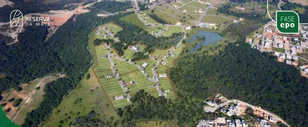 Lote/Terreno à venda, 1298m² no Teixeirinha, Betim