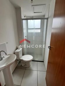 Apartamento com 2 Quartos à venda, 39m² no Jardim América (Vila Xavier), Araraquara