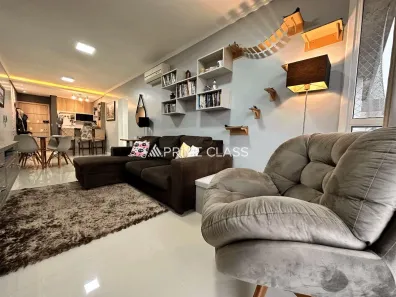 Apartamento com 3 Quartos à venda, 87m² no Centro, Canoas