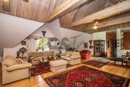 Casa com 6 Quartos à venda, 700m² no Santo Amaro, São Paulo