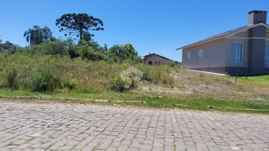 Lote/Terreno à venda, 1080m² no Centro, Monte Belo do Sul