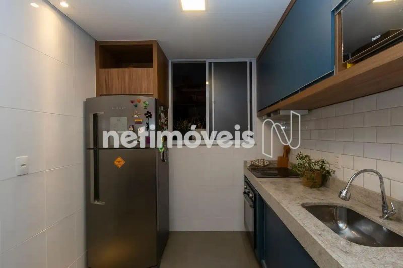 Foto 30