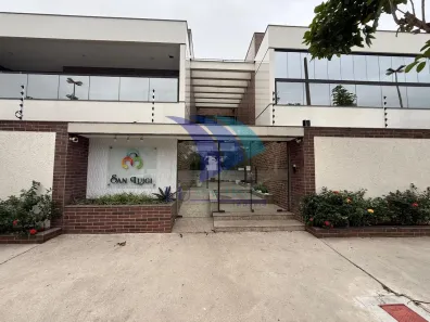Apartamento com 2 Quartos à venda, 101m² no Jardim Excelsior, Cabo Frio