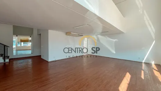 Ponto Comercial para alugar, 150m² no Vila Guedes de Azevedo, Bauru