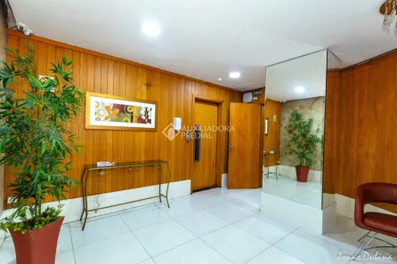 Apartamento com 3 Quartos à venda, 233m² no Independência, Porto Alegre