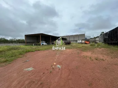 Lote/Terreno à venda, 3082m² no Fernão Dias, Igarapé