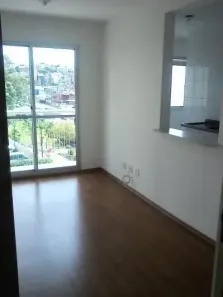 Apartamento com 2 Quartos à venda, 52m² no Jardim das Vertentes, São Paulo