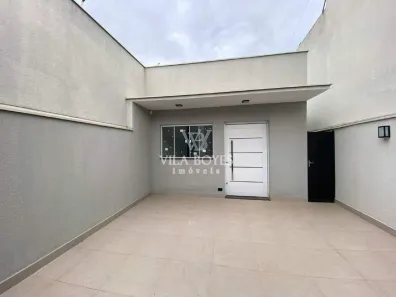 Imóvel Comercial para alugar, 182m² no Cidade Alta, Piracicaba