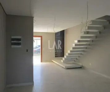 Sobrado com 3 Quartos à venda, 92m² no Vista Linda, Bertioga