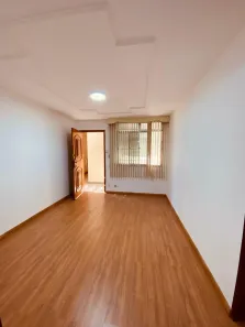 Apartamento com 1 Quarto à venda, 50m² no Barreto, Niterói