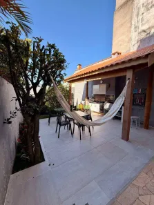 Casa com 2 Quartos à venda, 65m² no Jardim das Cerejeiras, Atibaia